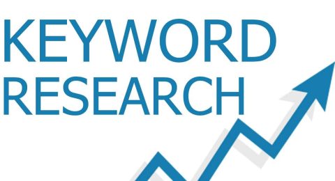 keyword-research-seo