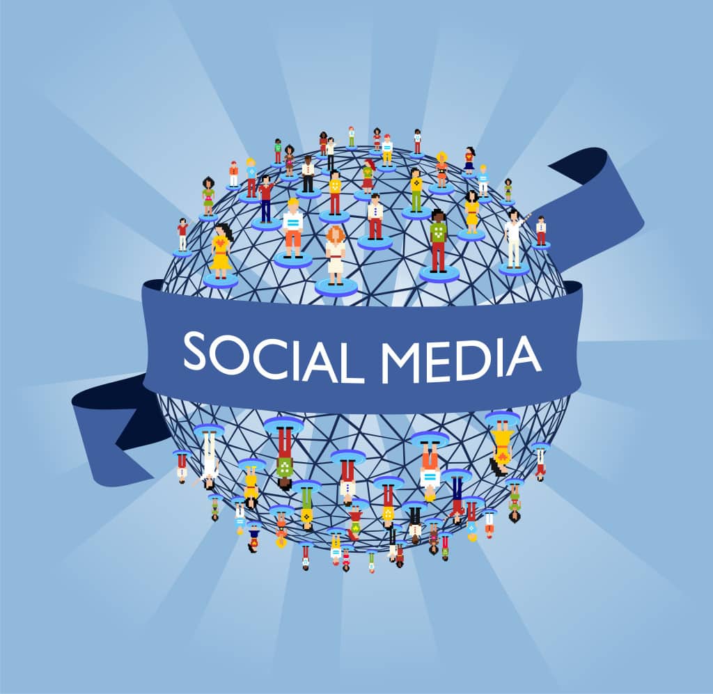 Fundamentals-of-Social-Media-Marketing-Success-for-Brands Fundamentals-of-Social-Media-Marketing-Success-for-Brands