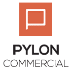 pyloc_commercial