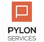 Pylon_services