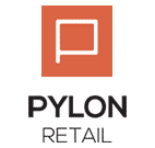 pylon_retail
