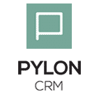 pylon-crm