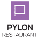 pylon-restaurant