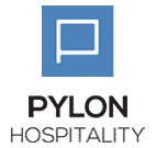 pylon_hospitality