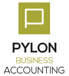 pylon_business_accounting