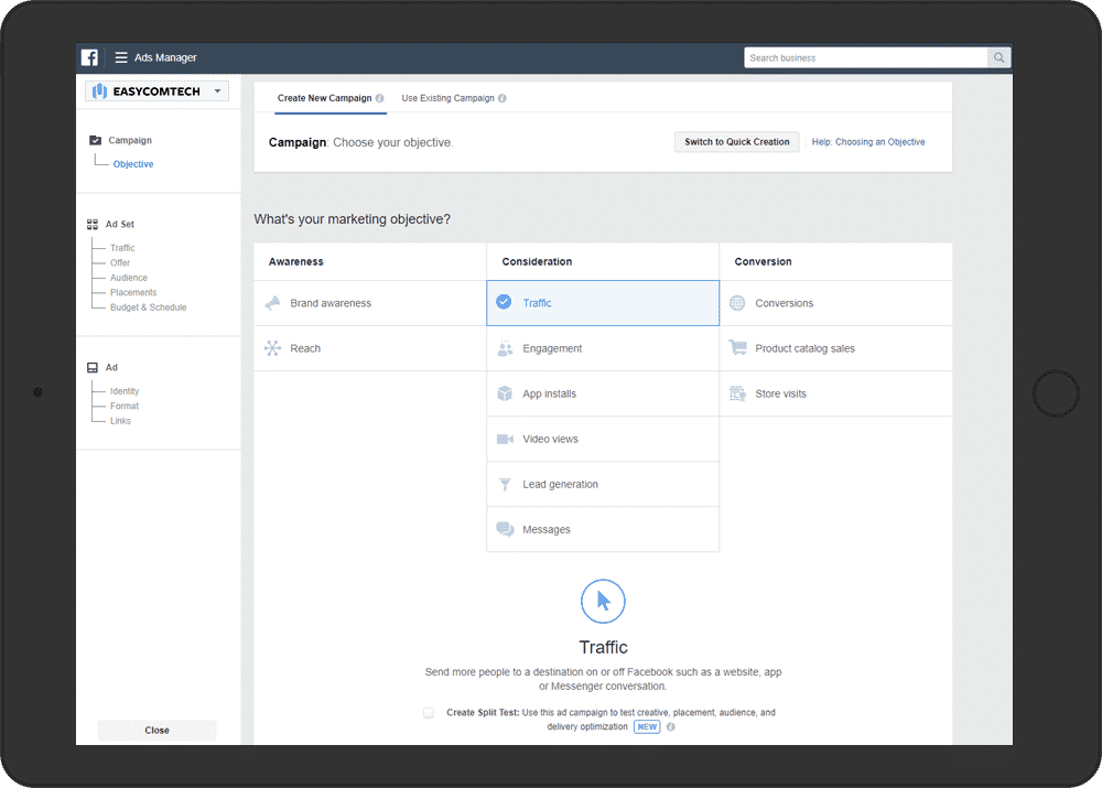 manage-ads-facebook manage-ads-facebook