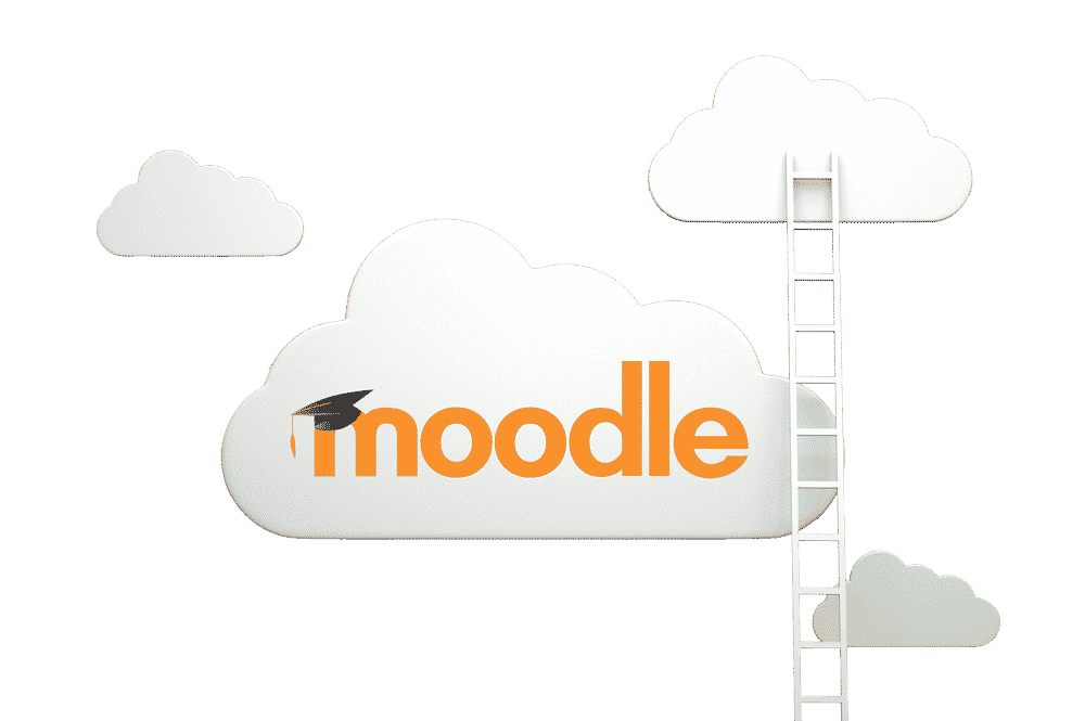 moodle-ladders moodle-ladders
