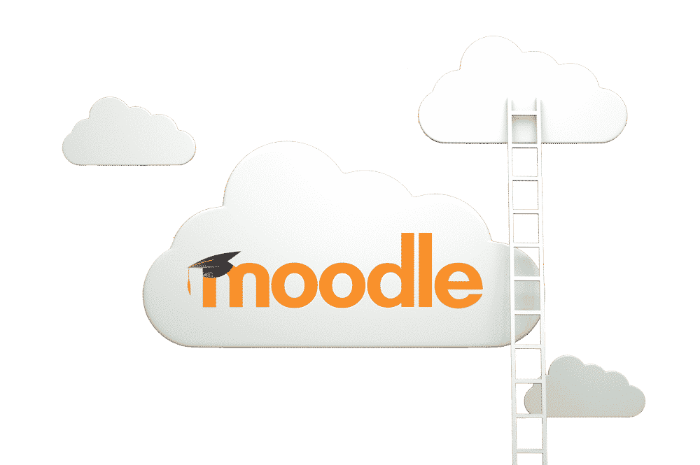 moodle-ladders