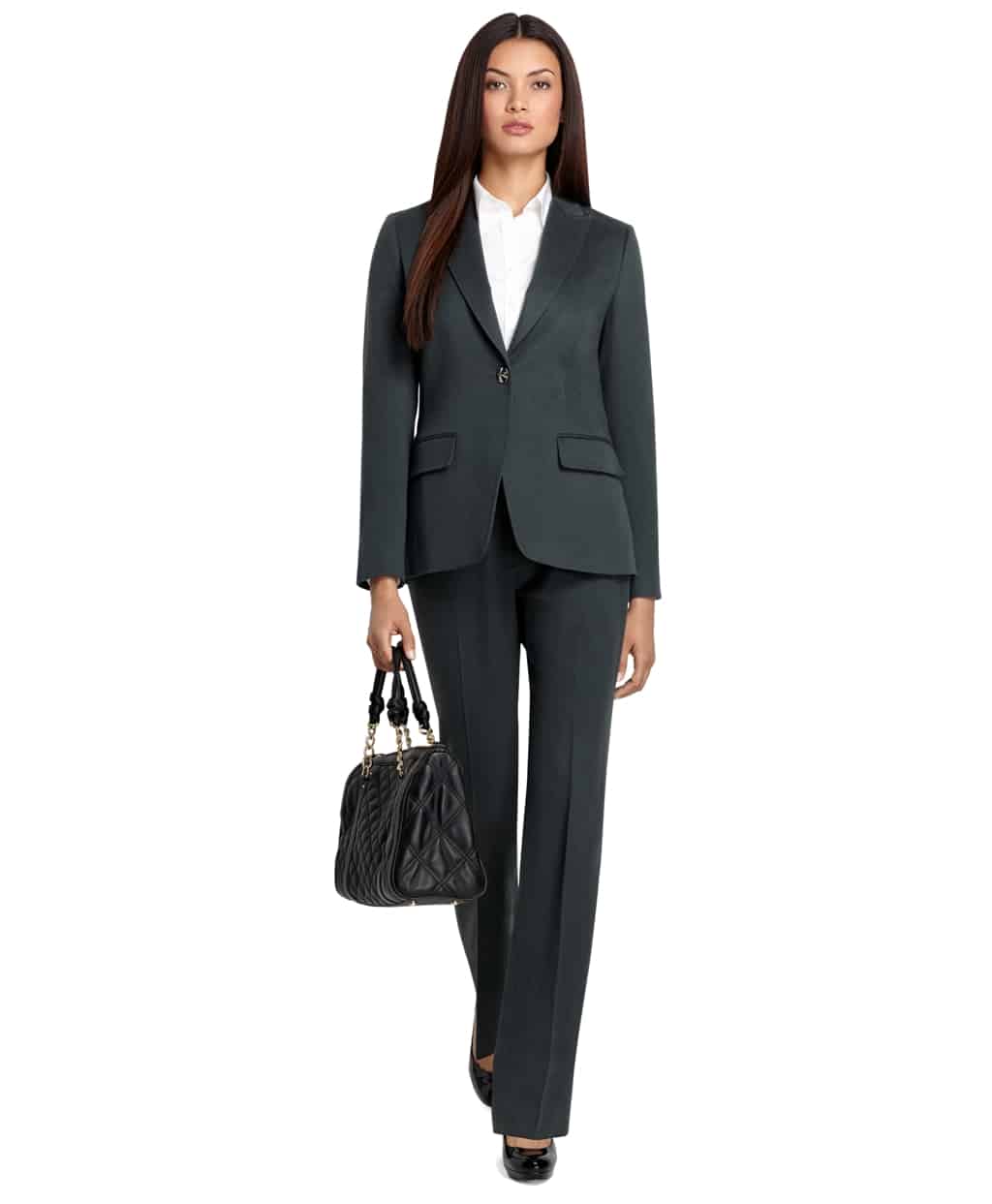 Women-suits-3