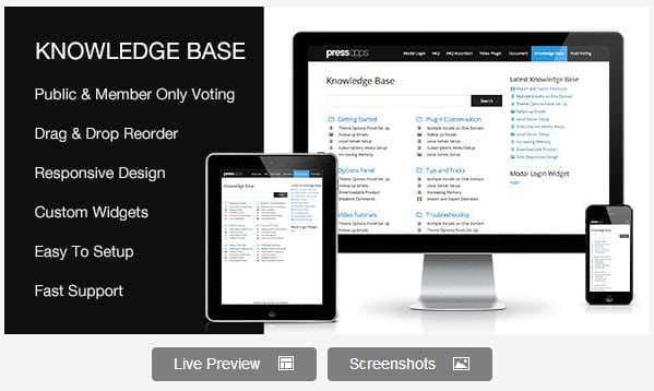 Wiki-WordPress-Plugin Wiki-WordPress-Plugin
