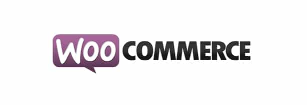 woocommerce