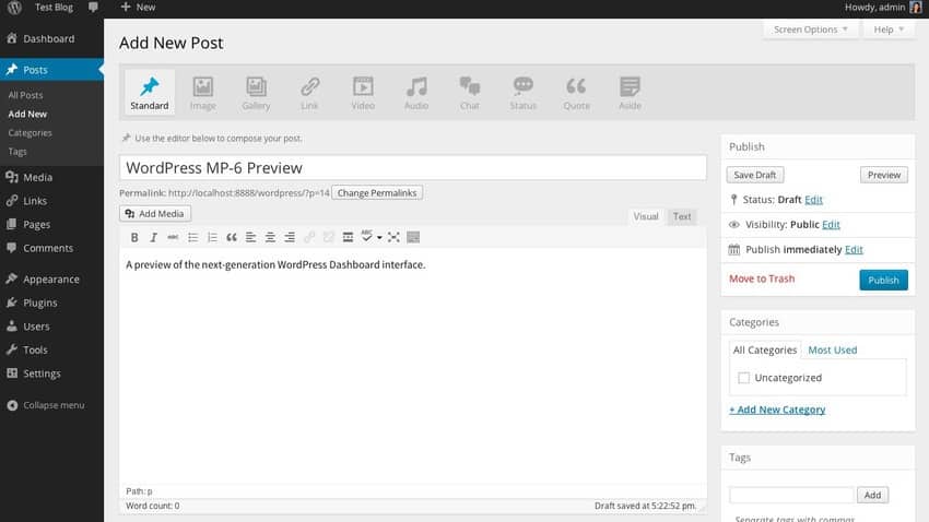 wordpress-3-6-new-post-mp-6 wordpress-3-6-new-post-mp-6