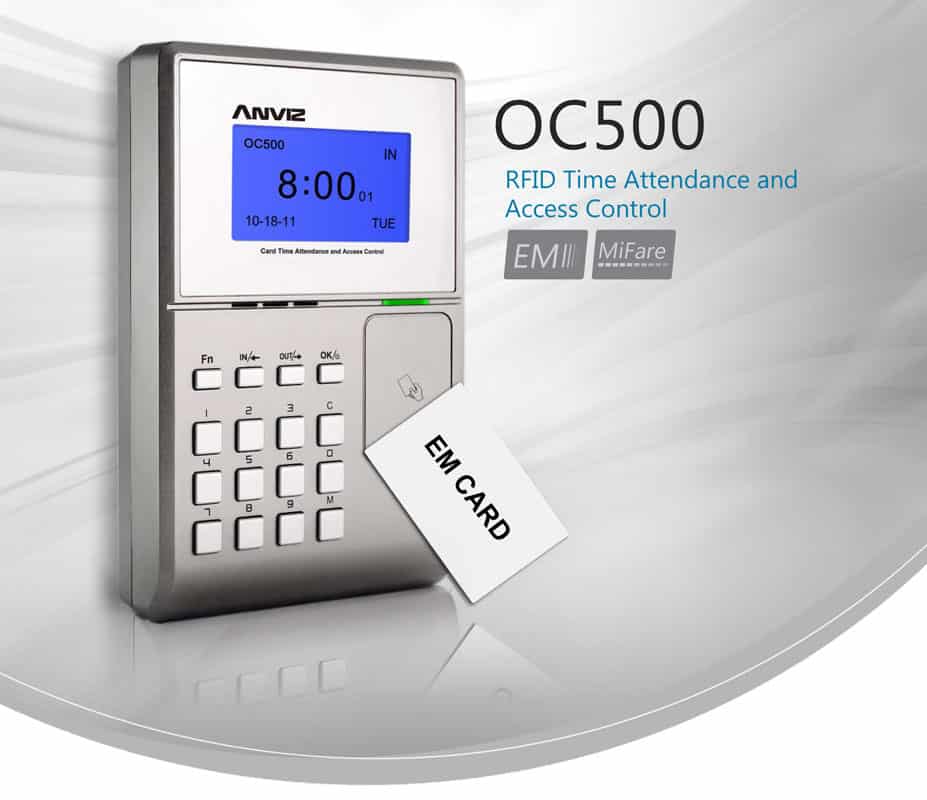 298696_anviz-oc500-catalogue-1