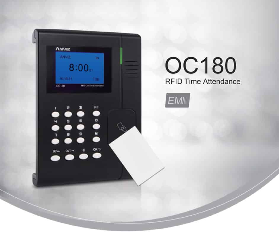 97218_oc180_catalogue-1