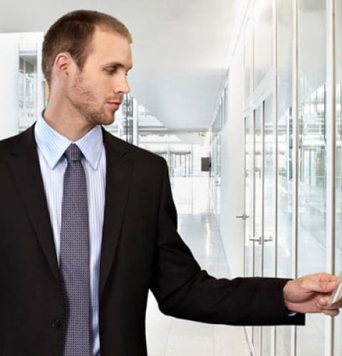 access-control-easycomtech access-control-easycomtech
