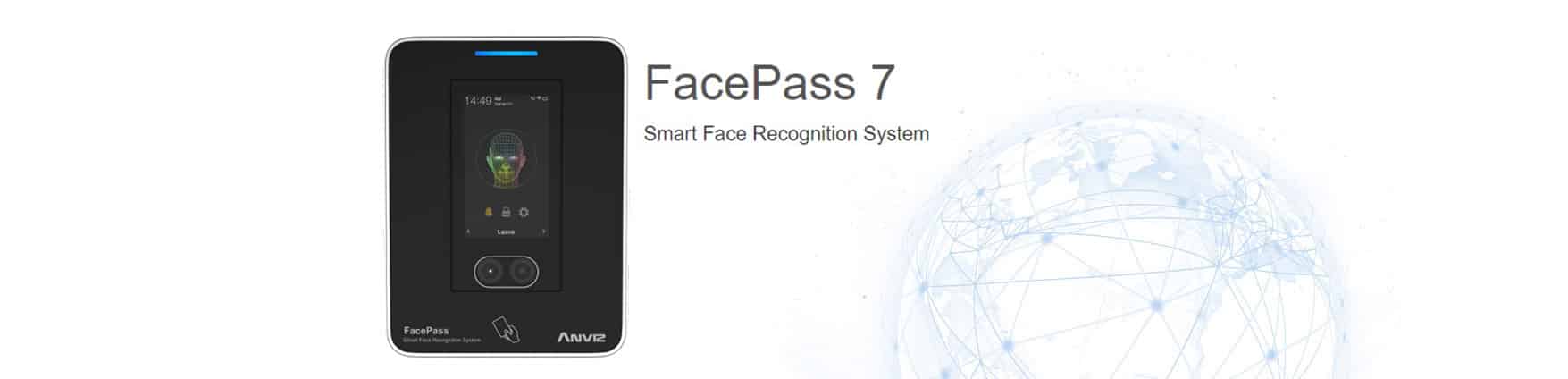 facepass7_1