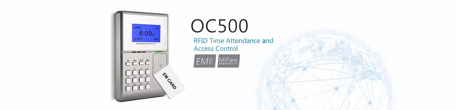 oc500