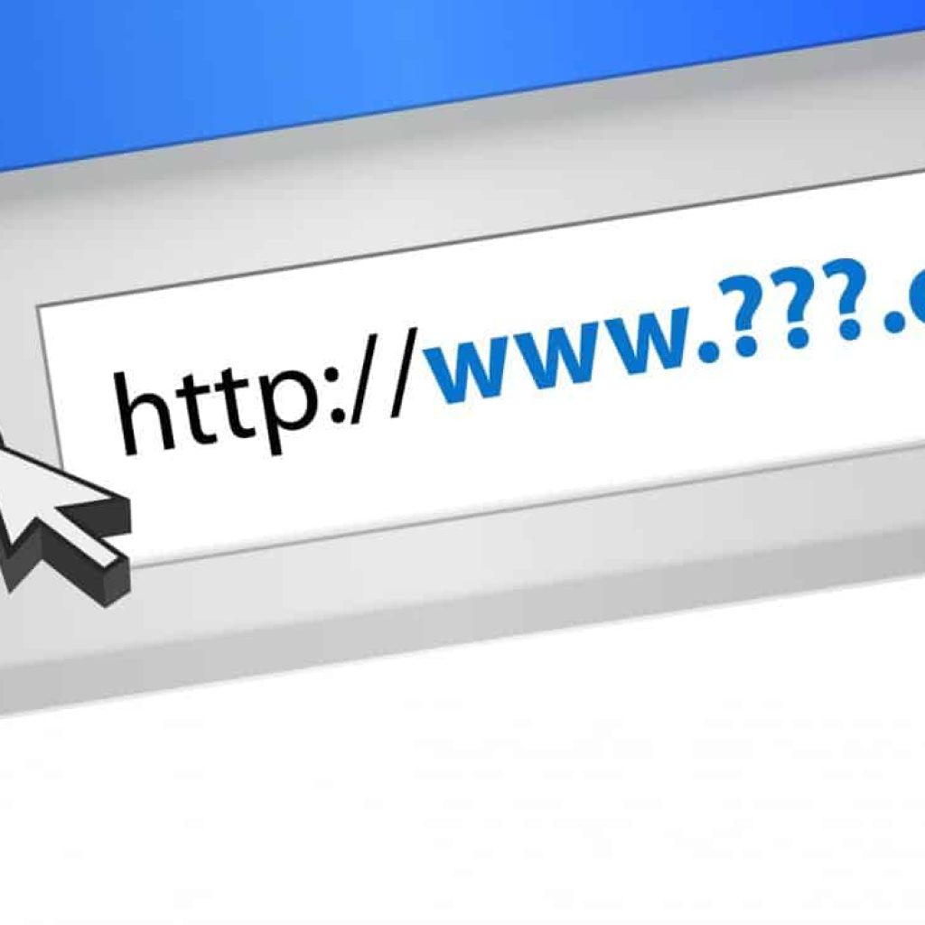 Με ποιους τρόπους θα πρέπει να επιλέξετε το ιδανικό domain name
