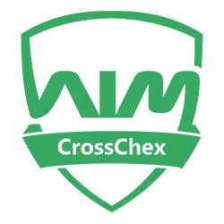 crosschexlogo crosschexlogo