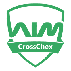 crosschexlogo