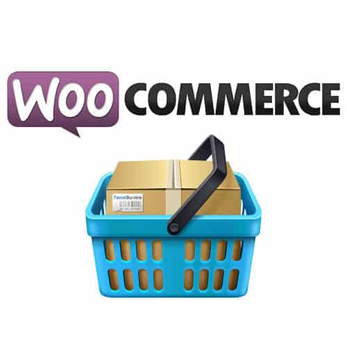 woocommerce-logo