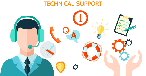 technical-support-outsourcing1