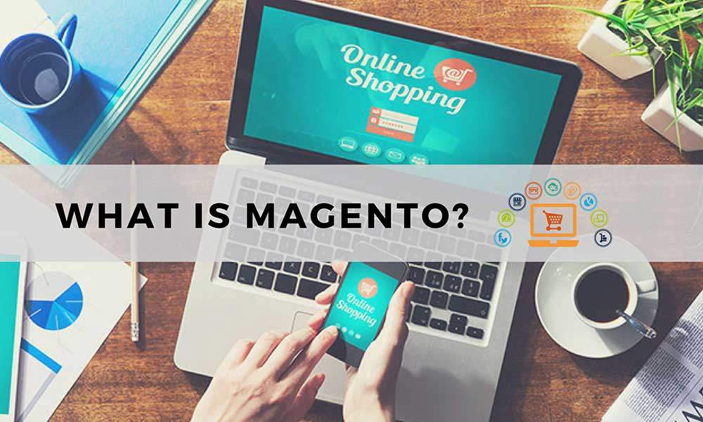 ti-einai-to-magento1