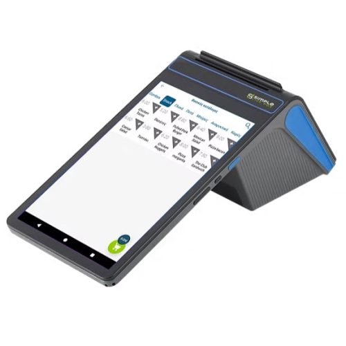 all-in-one all-in-one