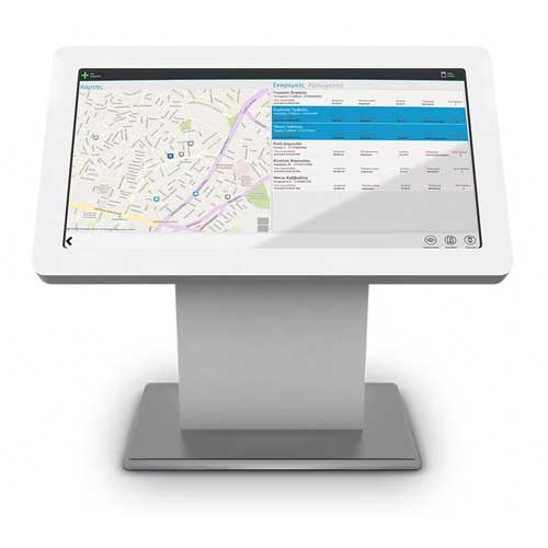 delivery_simple_pos delivery_simple_pos
