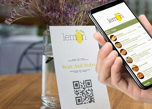 simple-live-pos_menu