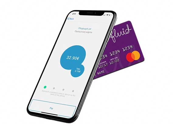 simplelivepos-smartphone