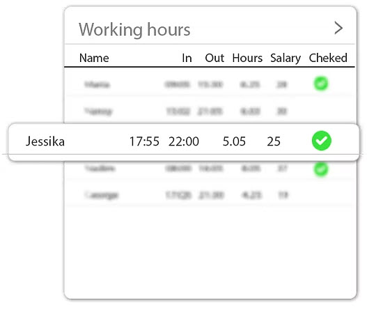 statistika_3