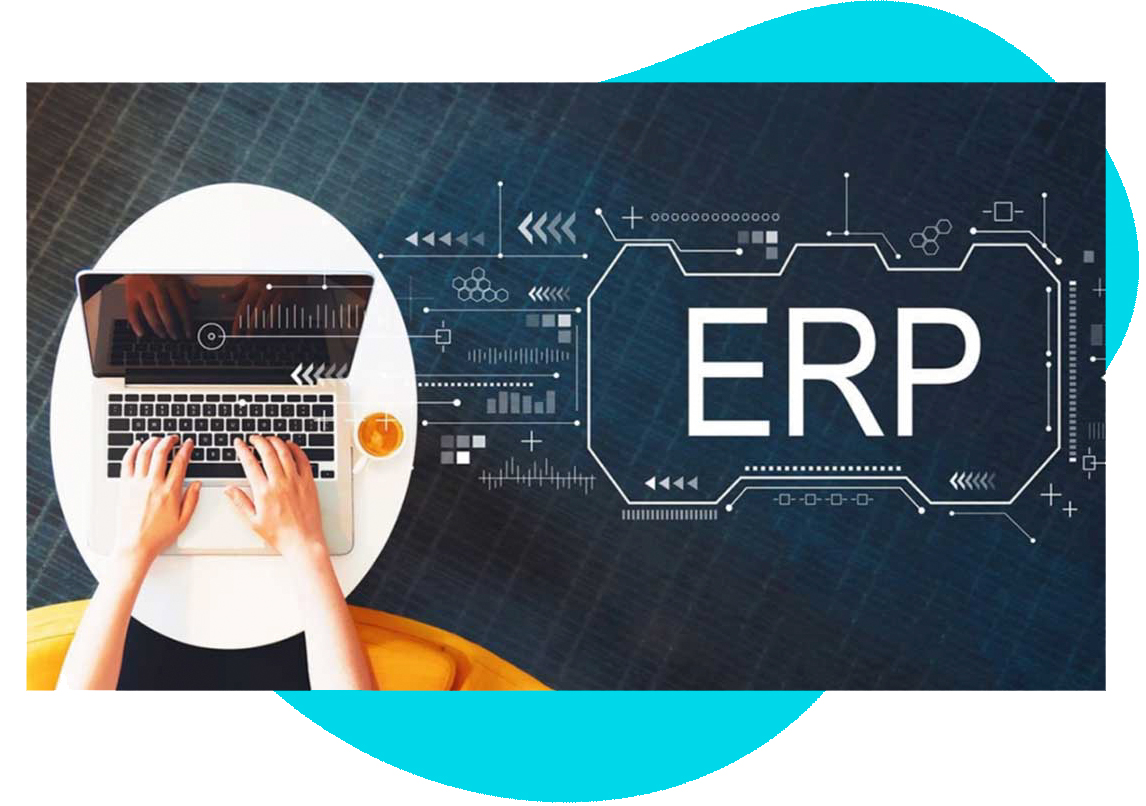 erp-bridge-e-shop