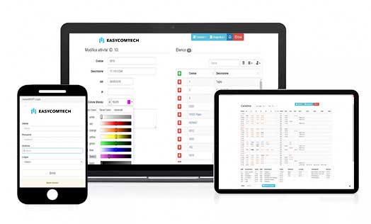juniorweb-easycomtech