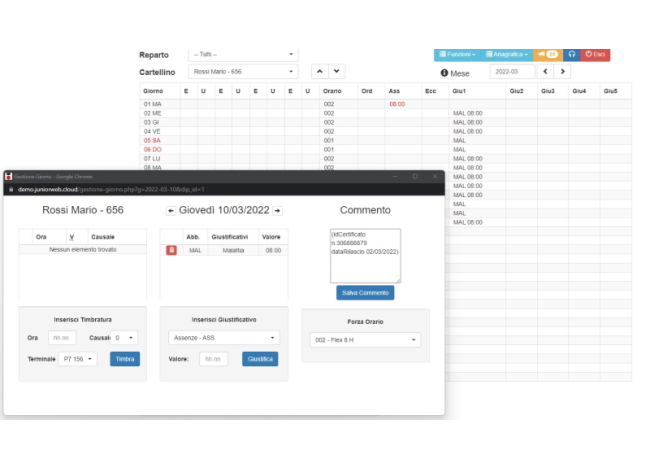juniorweb_86-juniorweb-software-rilevazione-presenze-web-import-automatico-certificati-malattia-inps