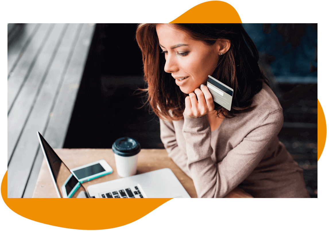 paying-method-eshop-design