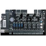 pinakas-elegxou pinakas-elegxou