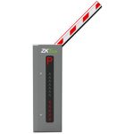 mpares-oximaton mpares-oximaton