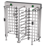 ts-fht965-2 ts-fht965-2