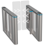 ts-sg808-900-high ts-sg808-900-high