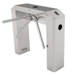 turnstiles turnstiles