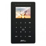 zkteco-sc800 zkteco-sc800