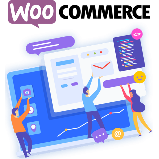 eshop-custom-integrations