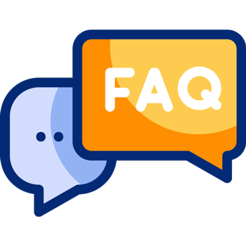 faq350