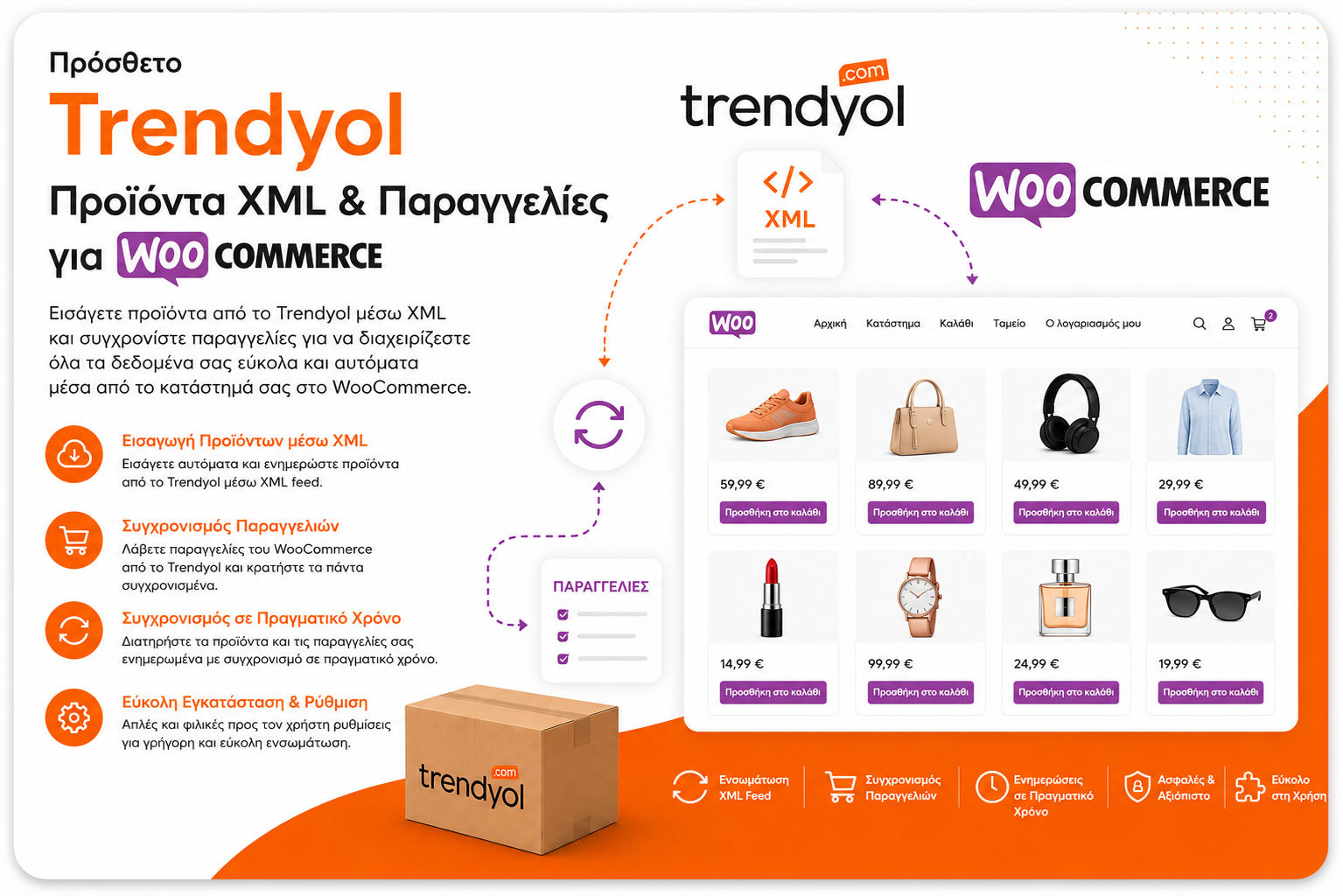 trendyol-plugin