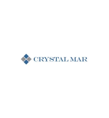 Crystal Mar – Αγρόκτημα – Προσοτσάνη