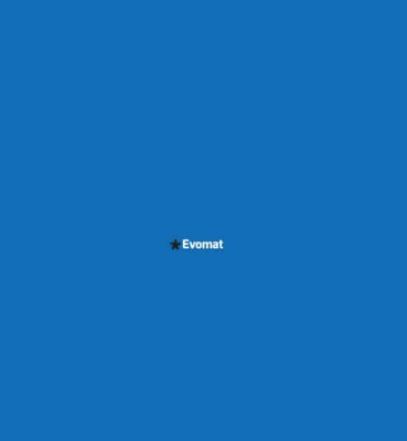 Evomat – Πιπιλής – Ελευσίνα