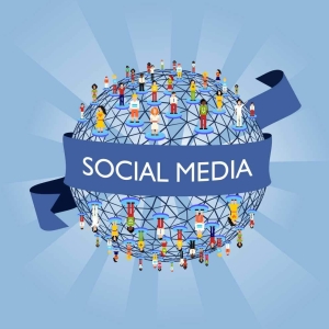 fundamentals-of-social-media-marketing-success-for-brands1 fundamentals-of-social-media-marketing-success-for-brands1