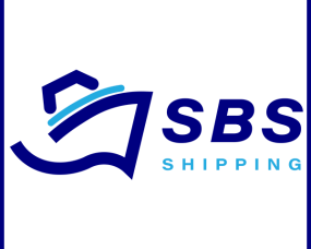 SBS SHIPPING