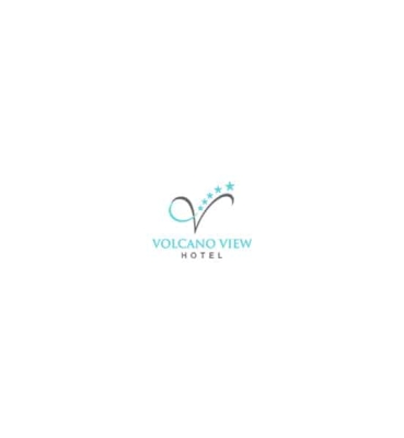 Volcano View Hotel – Σαντορίνη